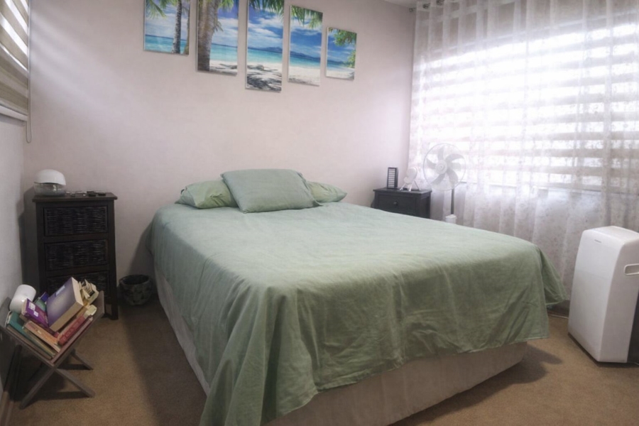 2 Bedroom Property for Sale in Riebeeckstad Free State